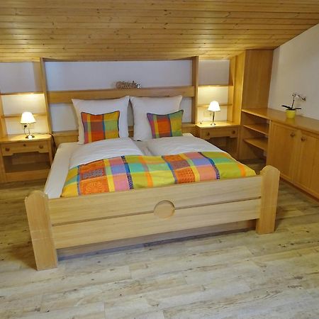 Appartementhaus Mayrhofen By Piaunddirk 外观 照片